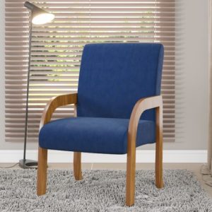 Alternative view of Poltrona Vand