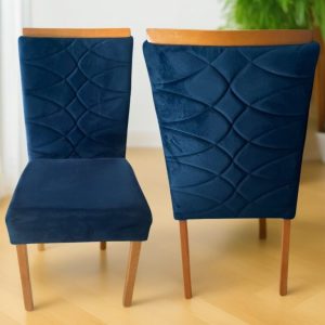 Alternative view of Kit 2 Cadeiras