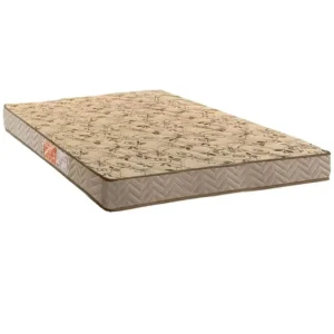 Colchao Casal Pasquale Wave D33 138x188x17 Paropas