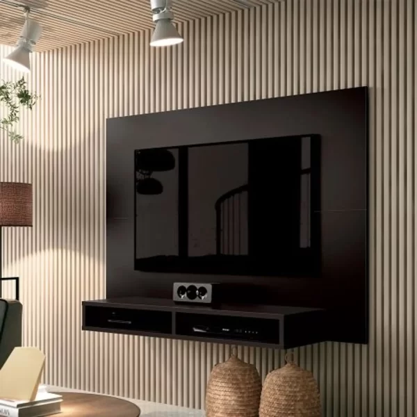 PAINEL FOX  PARA TV ATÉ 42 POLEGADAS - Imagem 3
