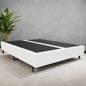 Base Box Queen