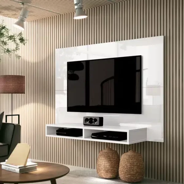 PAINEL FOX  PARA TV ATÉ 42 POLEGADAS - Imagem 2