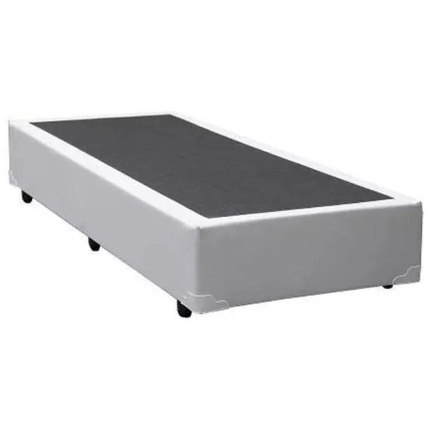 Base box - Solteiro - Imagem 4