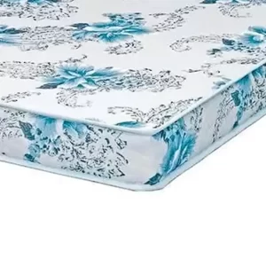 Alternative view of Colchão Dream Soft 88×188 Solteiro Espuma D20 - ORTOBOM