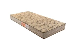 Colchao Casal Pasquale Wave D33 138x188x17 Paropas