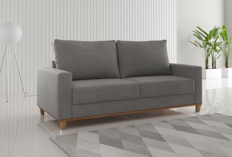 Estofado Living Felicia 1,80m - Imagem 12