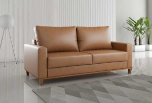 Estofado Living Felicia 1,80m