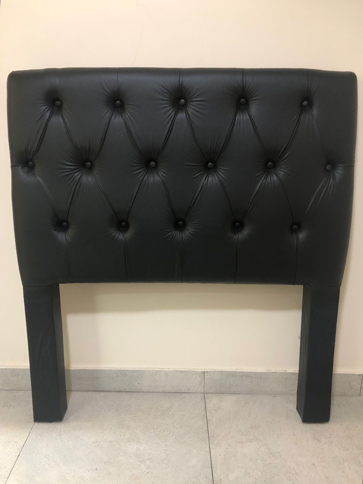 Cabeceira Solteiro Hera - Imagem 3