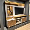 Home até 60″ Eldorado 2.0