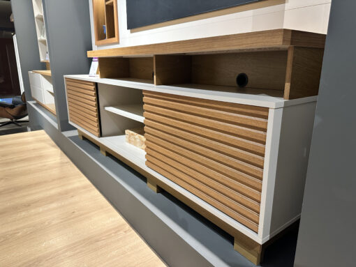 Home até 60″ Eldorado 2.0 - Imagem 4