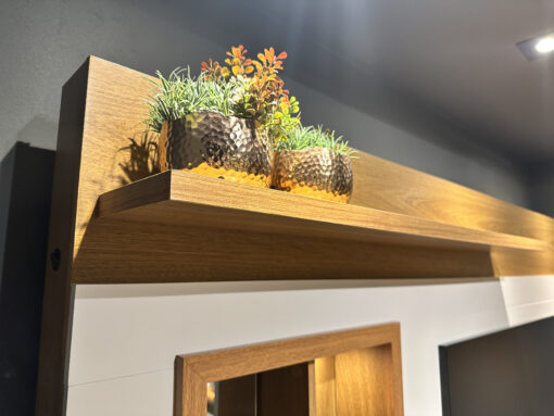 Home até 60″ Eldorado 2.0 - Imagem 3