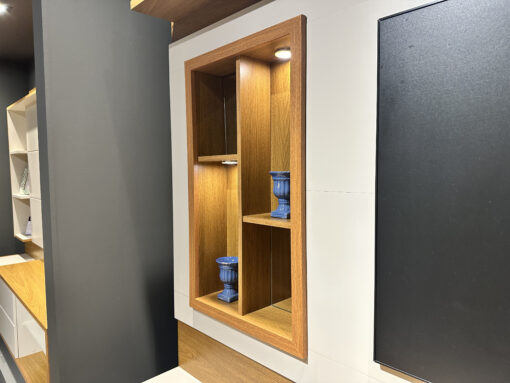 Home até 60″ Eldorado 2.0 - Imagem 5