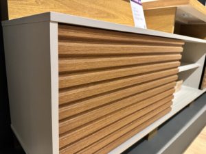 Alternative view of Home até 60″ Eldorado 2.0