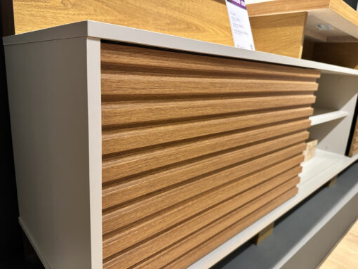 Home até 60″ Eldorado 2.0 - Imagem 2