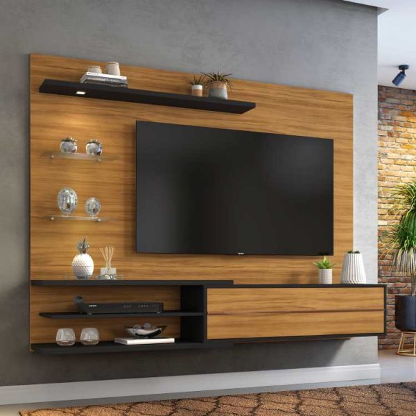 Painel NT 1115 1,80 m - Imagem 2