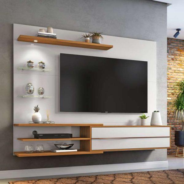 Painel NT 1115 1,80 m