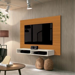 PAINEL FOX  PARA TV ATÉ 42 POLEGADAS