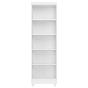 Alternative view of Sapateira Multiuso