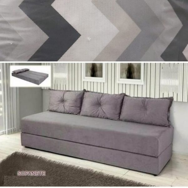 Sofanete - Imagem 3