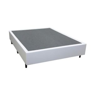 Base box SOLTEIRÃO