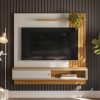 PAINEL HOME SEVILHA LINEA BRASIL