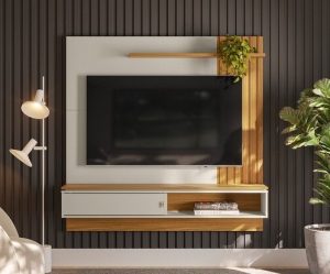 PAINEL HOME SEVILHA LINEA BRASIL