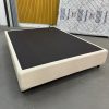 Base box Casal Blindada - Dream Box