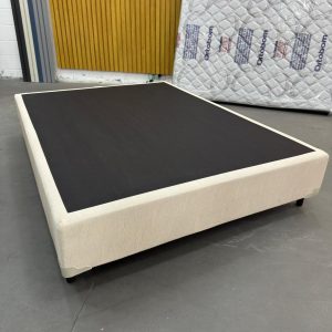 Base box Casal Blindada - Dream Box