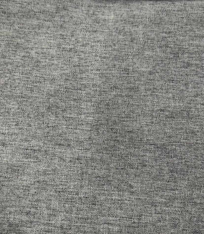 Sofá Cama Retrátil Onix 1,80m - Imagem 21