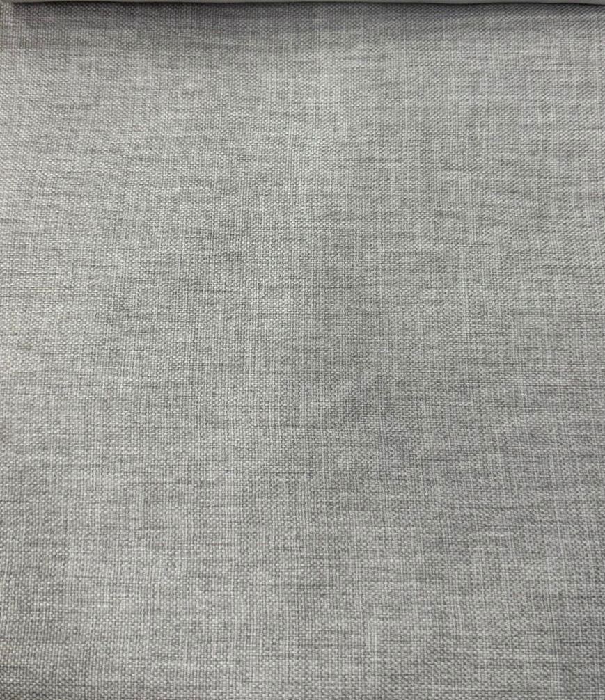 Sofá Cama Retrátil Onix 1,80m - Imagem 22
