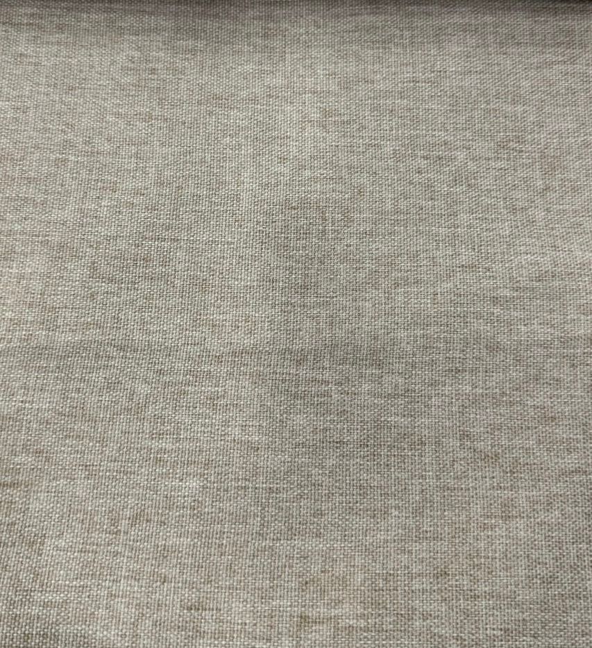 Sofá Cama Retrátil Onix 1,80m - Imagem 19