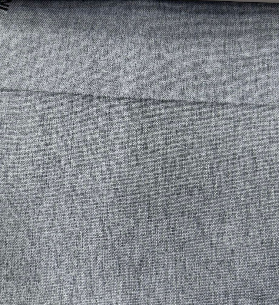 Sofá Cama Retrátil Onix 1,80m - Imagem 15