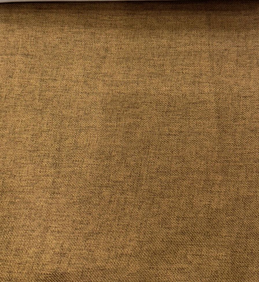 Sofá Cama Retrátil Onix 1,80m - Imagem 18