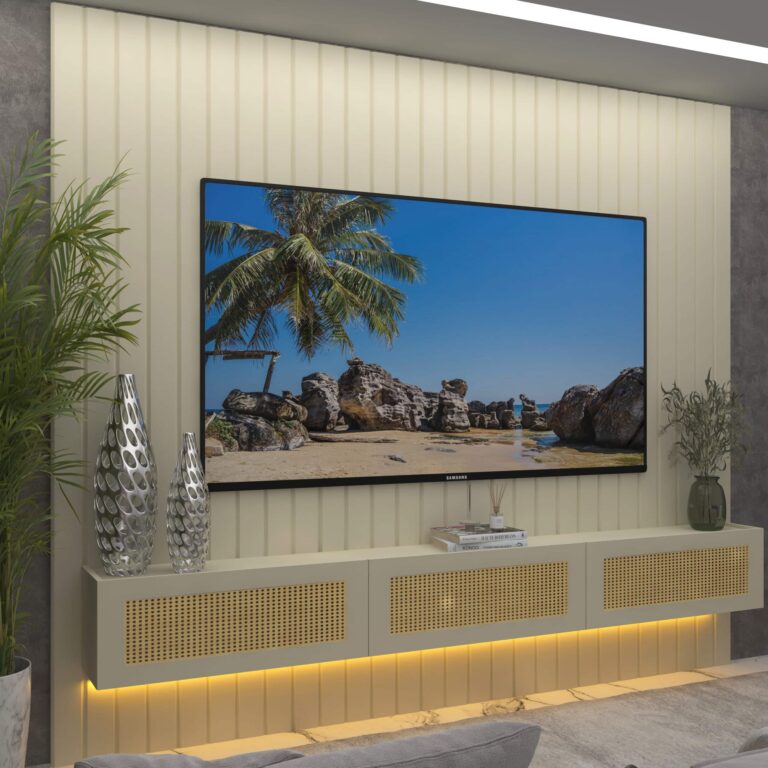 Home Suspenso Majestade – GELIUS