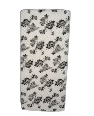 COLCHÃO D20 Solteiro