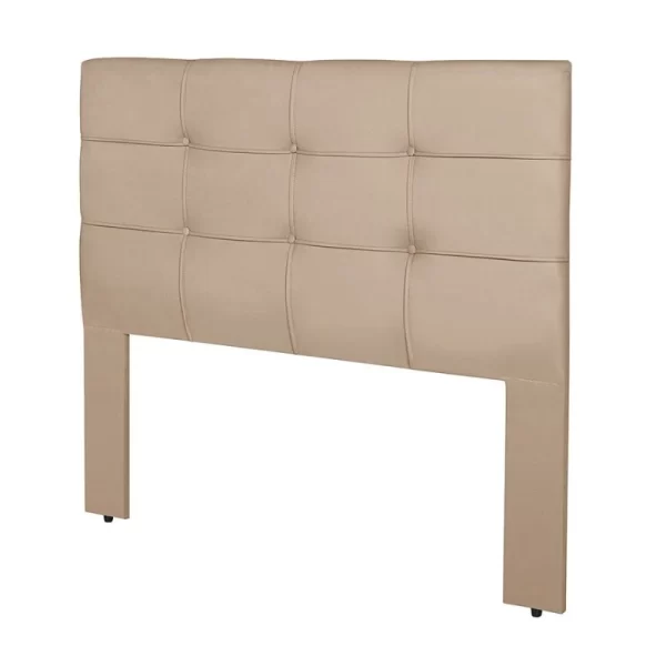 Cabeceira Cama Box Casal 1.40 Eslovênia