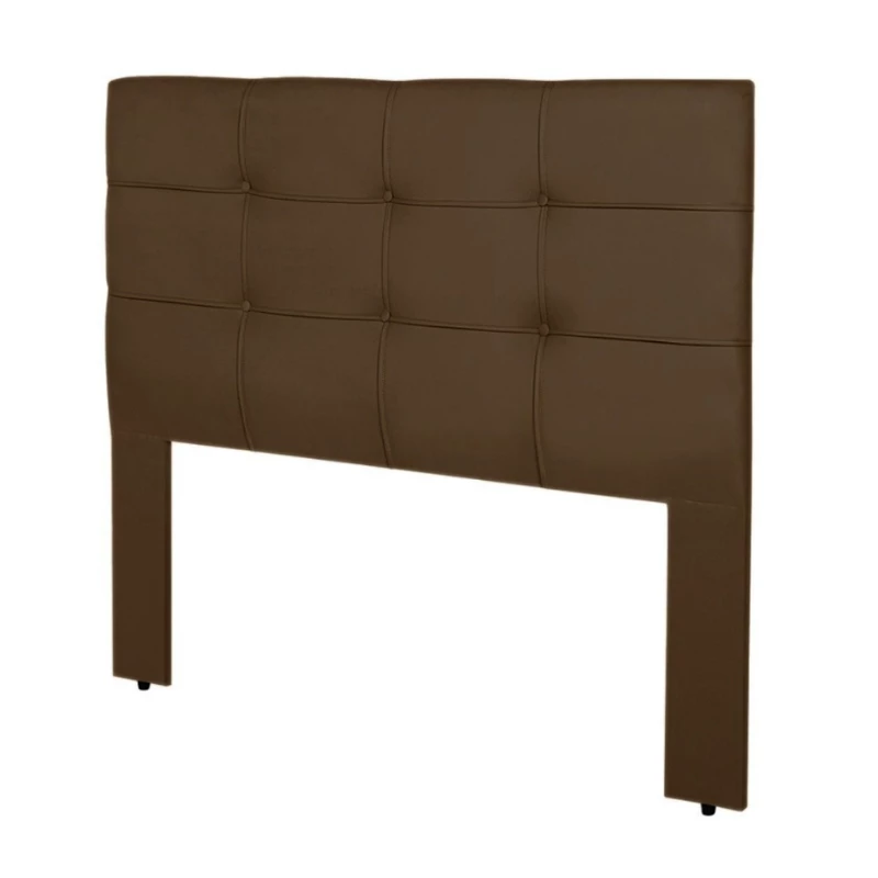 Cabeceira Queen 1,60cm Eslovênia - Imagem 5