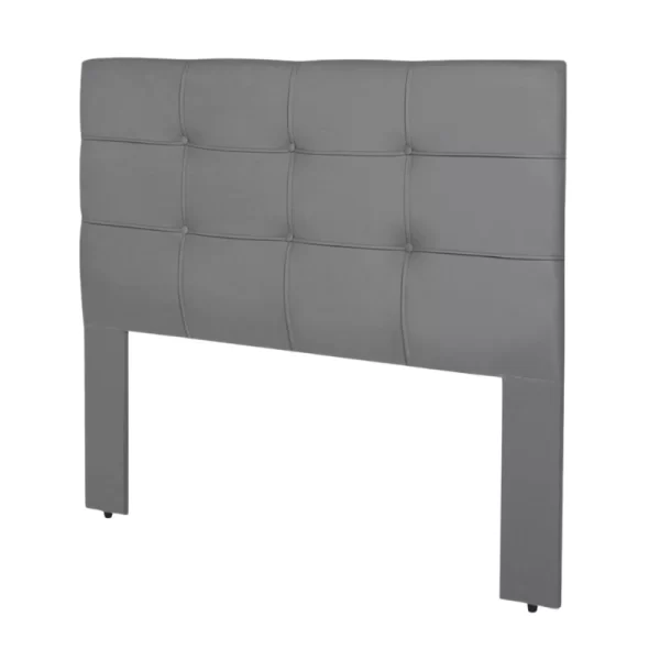 Cabeceira Cama Box Casal 1.40 Eslovênia - Imagem 5
