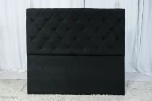 Cabeceira Casal Rio 1,40m