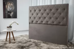 Alternative view of Cabeceira Casal Rio 1,40m