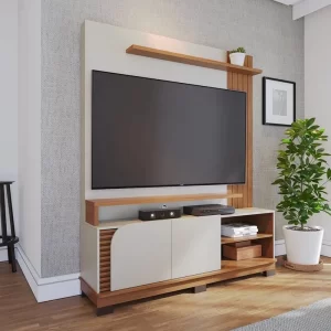 Home Jurerê  para TV até 65