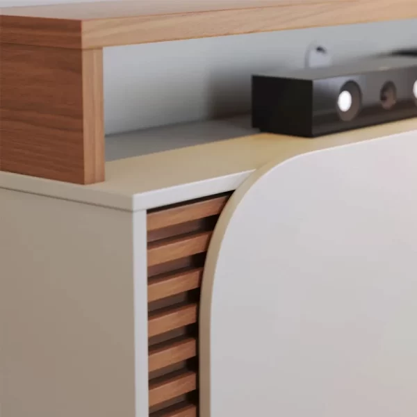 Home Jurerê  para TV até 65 - Imagem 3
