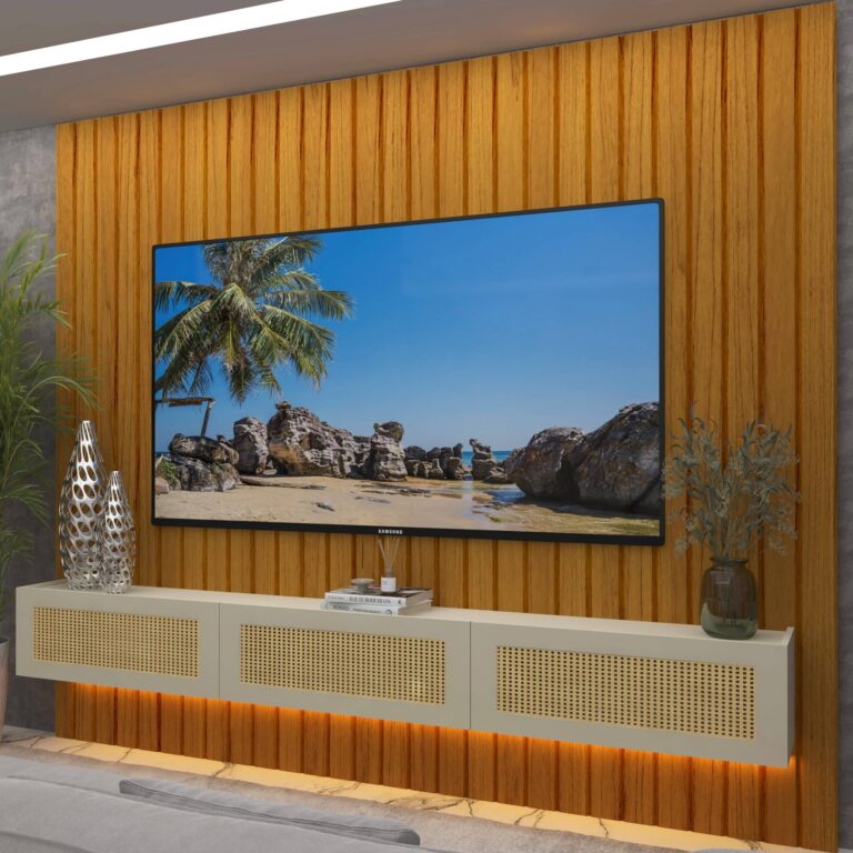 Home Suspenso Majestade – GELIUS - Imagem 2