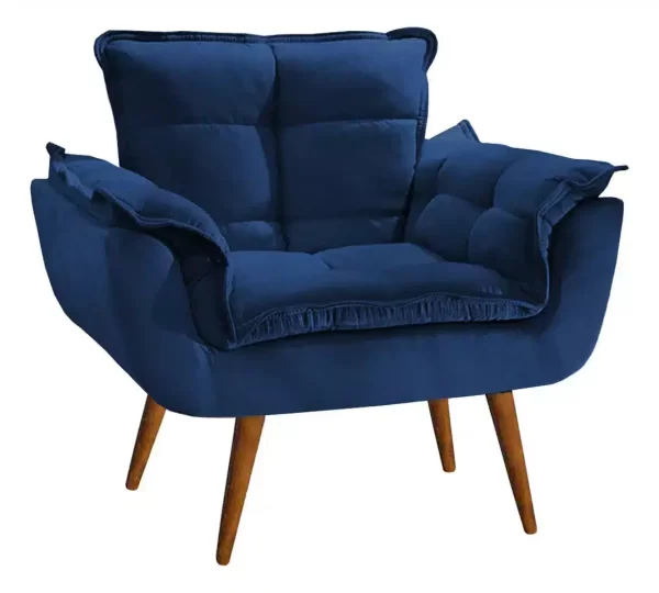 POLTRONA 1 LUGAR – RAZONE