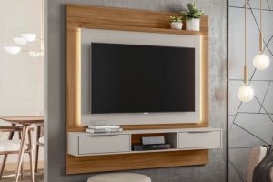 Alternative view of PAINEL 1280 NOTAVEL 1,63