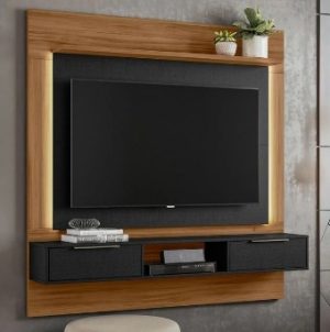 PAINEL 1280 NOTAVEL 1,63