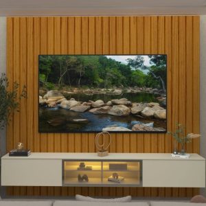 Alternative view of Home Suspenso Majestade 230  Luminare – GELIUS