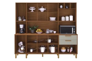 Alternative view of KIT COZ PORTO 2.19 9PTS 2GAV – INDEKES