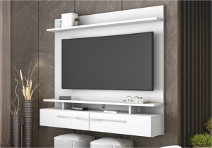 PAINEL HOME CAJÁ NT 1110 NOTAVEL