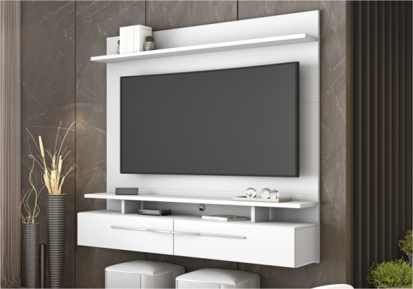 PAINEL HOME CAJÁ NT 1110 NOTAVEL
